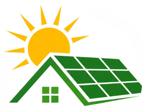 Panneaux Solaires Échirolles